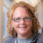 Image of Patti Sue Walters, NP, FNP