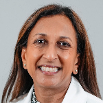 Image of Dr. Shreeti Kapoor, MD