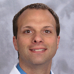 Image of Dr. Timothy S. Derenzo, MD