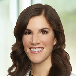 Image of Dr. Marissa Anne Mencio, MD