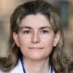 Image of Dr. Ayse Leyla Mindikoglu, MD, MPH