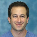 Image of Dr. Antony Friedman, MD