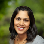 Image of Dr. Neerali Bernard, DO