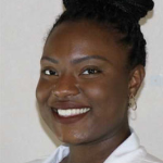 Image of Dr. Destiny D. Wilson, MD