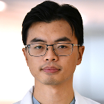 Image of Dr. Jian Liang Tan, MD