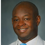 Image of Dr. Jeremy Y. Charles, MD