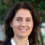 Image of Dr. Doris Karam, MD