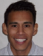 Image of Dr. Jordan Hernandez, MD