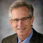 Image of Dr. Frank W. Scribbick III, MD