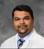 Image of Dr. Kamel M. Ghaben, MD