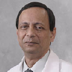 Image of Dr. Raquibul Islam, MD