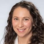 Image of Dr. Anne Victoria Marsala, MD