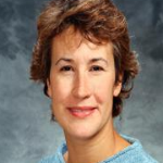 Image of Dr. Carolyn A. Haerr, MD