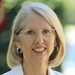 Image of Dr. Martina Jan Jelley, MD