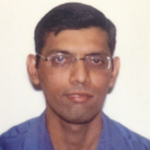 Image of Dr. Shailesh Malhotra, MD