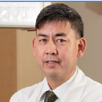 Image of Dr. Ryan Lee, MD