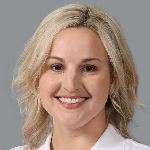 Image of Dr. Stephanie Lise Warren, MD