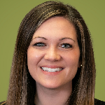 Image of Mrs. Jessica Jo Day, NURSE PRACTITIONER, DNP