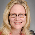 Image of Dr. Lorinda A. Soma, MD