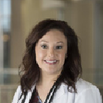 Image of Mrs. Tiffany L. Cates, APRN, APRN-CNP