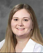 Image of Dr. Jessica Morgan Snyder, MD