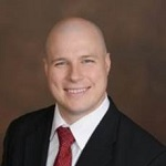 Image of Dr. Dane Todd, MD