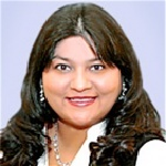 Image of Dr. Farah R. Turk, MD