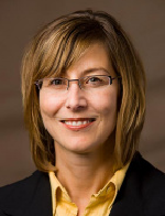 Image of Dawn R. McKinnon, NP, APRN