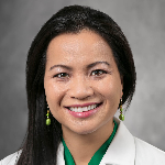 Image of Dr. Mai Phuong Hoang, MD, FACOG