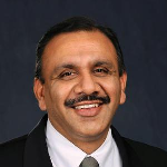 Image of Dr. Randeep S. Kashyap, MD, MPH