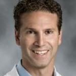 Image of Dr. Bradley H. Rosenberg, MD