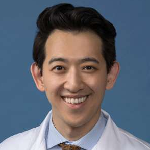 Image of Dr. William Ruxi Zhang, MD