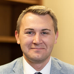 Image of Dr. Brandon D. Mennear, MD