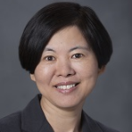 Image of Dr. Wenhong Li, MD