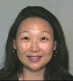 Image of Dr. Gloria U. Song, MD