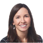 Image of Dr. Kathleen Babington, MD