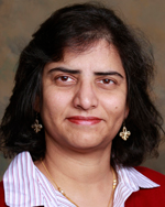 Image of Dr. Farah M. Cheema, MD