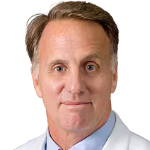 Image of Dr. Thomas Carens Hilton, FACC, MD