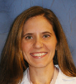 Image of Dr. Tania Victoria Mariani, MD