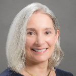 Image of Dr. Alexandra Moretti Morrison, MD, MS