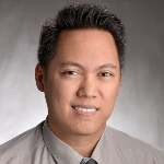 Image of Dr. Keith Alexander Espiritu, MD