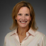 Image of Sara Cornwell Lundberg, NP, FNP