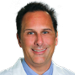 Image of Dr. Kevin D. Boulard, DMD