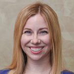 Image of Dr. Noelle Teske, MD