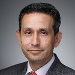 Image of Dr. Adrian Anthony Maung, MD, FACS