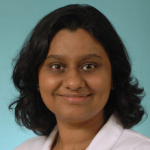 Image of Dr. Deepali Prabir Sen, MD