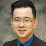 Image of Dr. Hoang Ngoc Nguyen Mai, MD