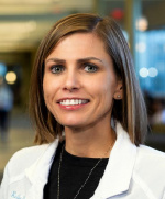 Image of Miss Kelly R. Derington, APRN-CNP