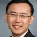 Image of Dr. Kyungmouk Steve Lee, MD