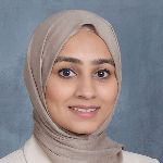 Image of Dr. Asma Syeda, MD, MBBS